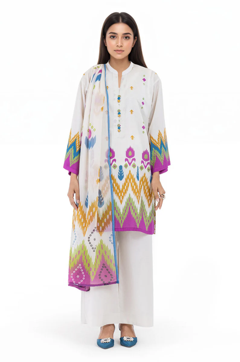 New In - Ready to Wear