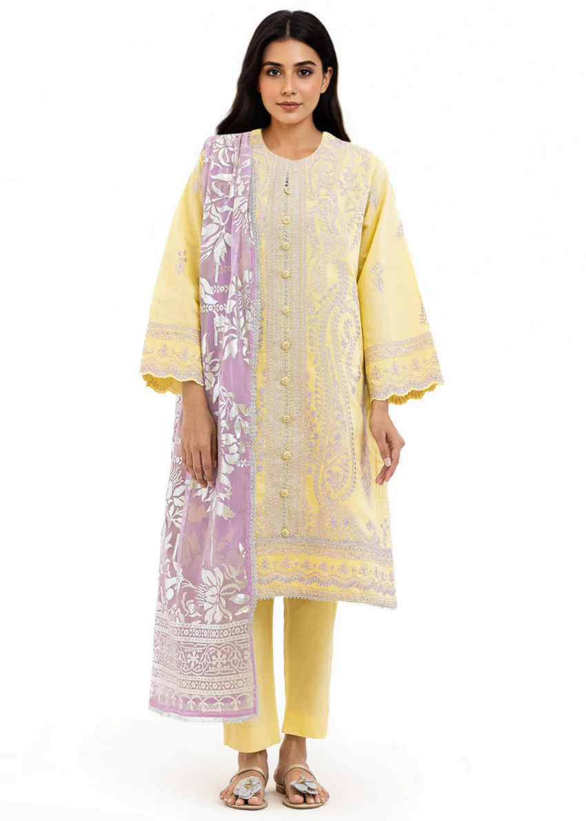 Top 30 Ready to wear