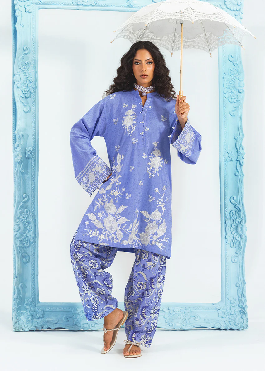 Ready To Wear Top Seller